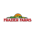 Frazier Farms