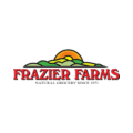 Frazier Farms