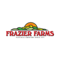 Frazier Farms