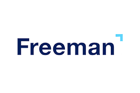 Freeman
