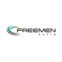 Freemen