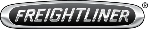 Freightliner