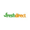 Freshdirect