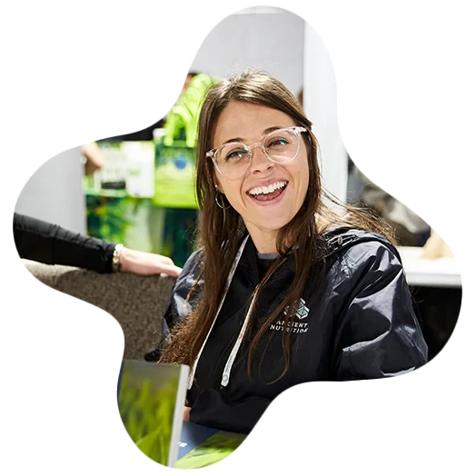 Why Attend Expo West