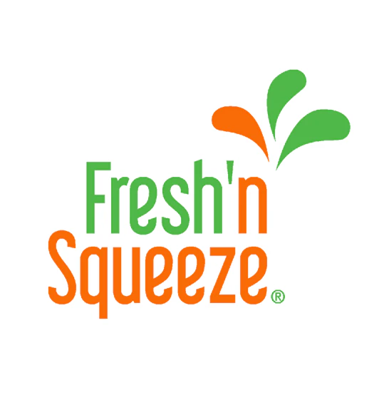 JBT Marel's Fresh'n Squeeze