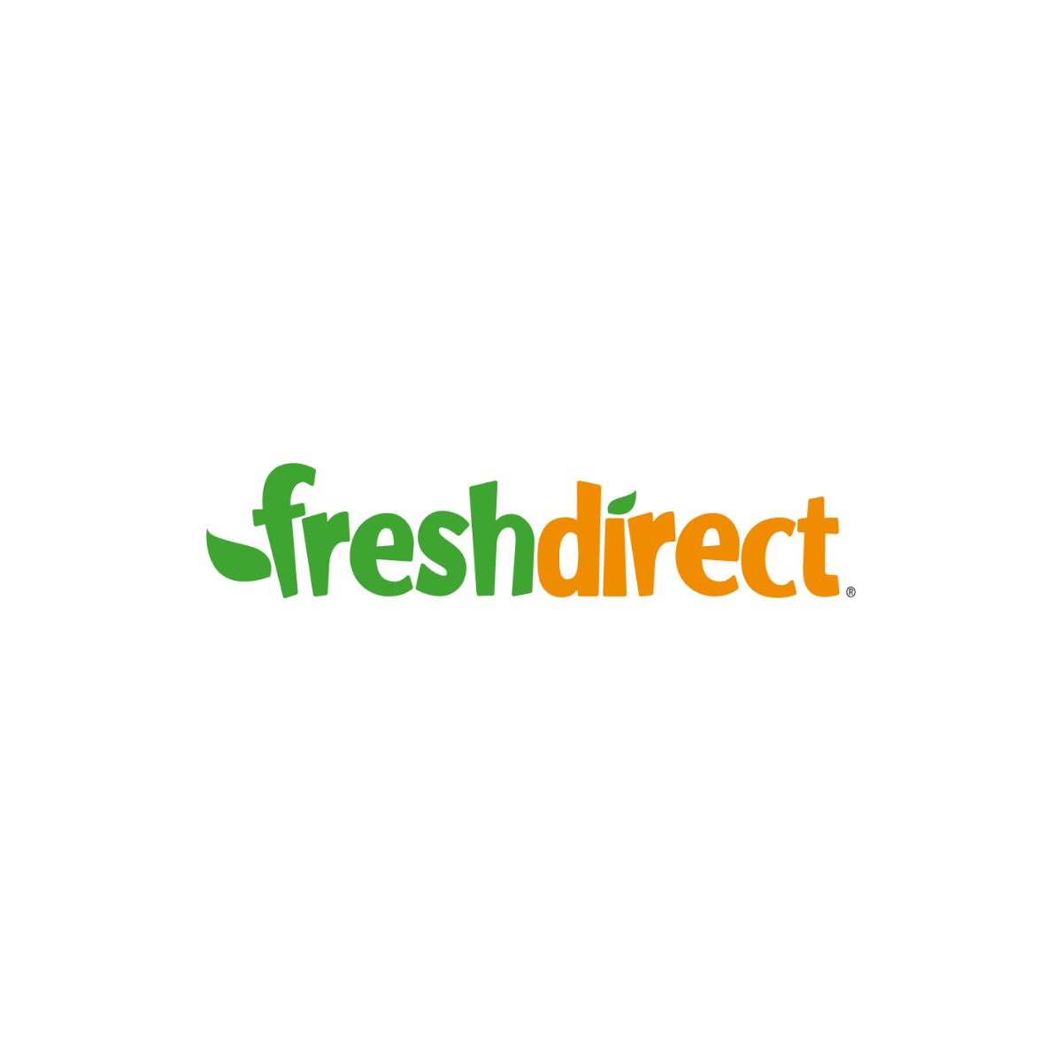 Fresh Direct