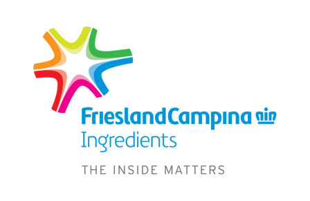 Friesland Campina