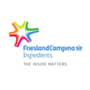 Friensland Campina