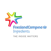 Friesland Campina
