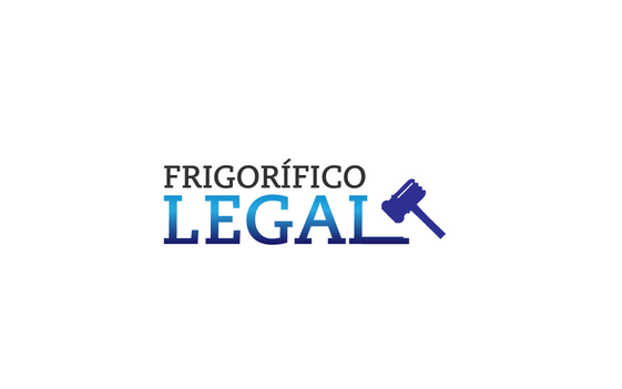 Frigirifcio legal