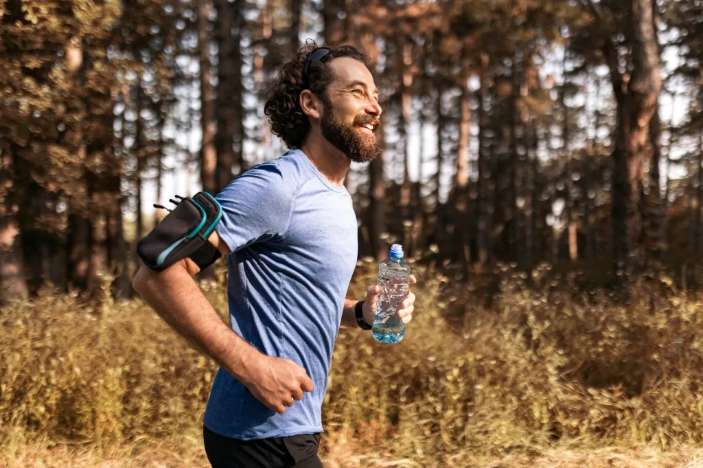 From athlete to athleisure
