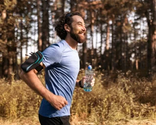 From athlete to athleisure