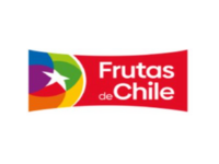 Frutas do Chile