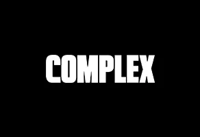 Complex