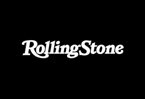 Rolling Stone