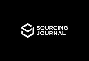 Sourcing Journal