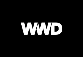 WWD