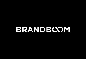 brandboom