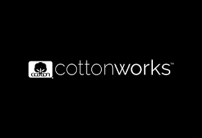 cottton works
