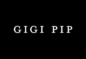 gigi pip