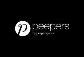 peepers