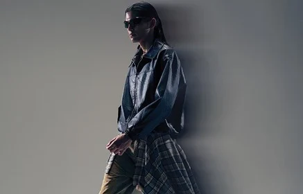 INSIDE FASHION MARKETING