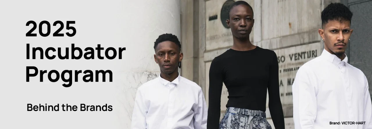 FSHBI_SS26_IncubatorProgram_Header_1440x500