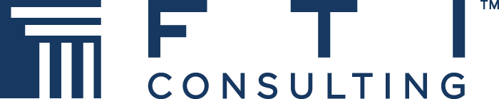 FTI CONSULTING