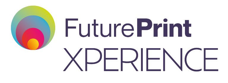 FuturePrint Xperience