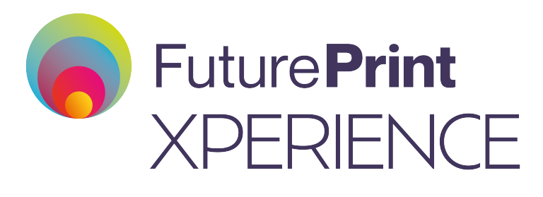 FuturePrint Xperience
