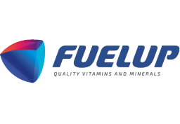 Fuelup