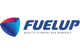 Fuelup