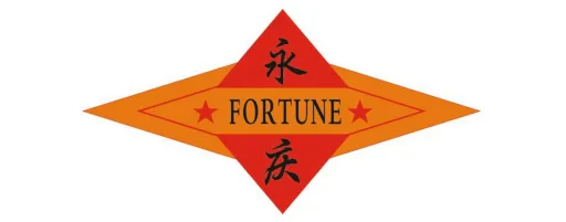 Fortune