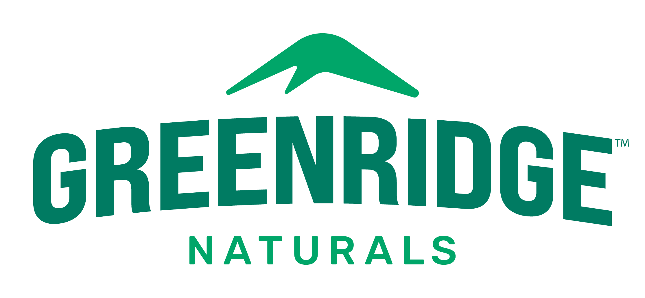 Greenridge Naturals