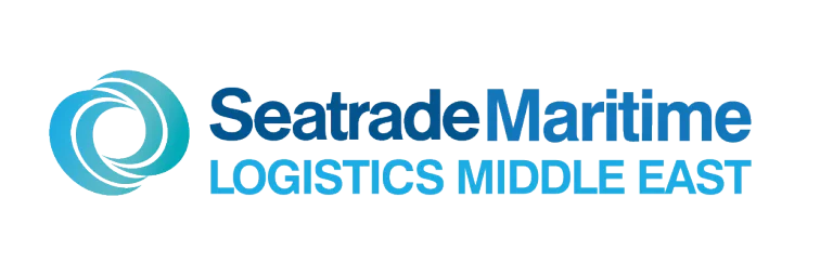 SMLME logo