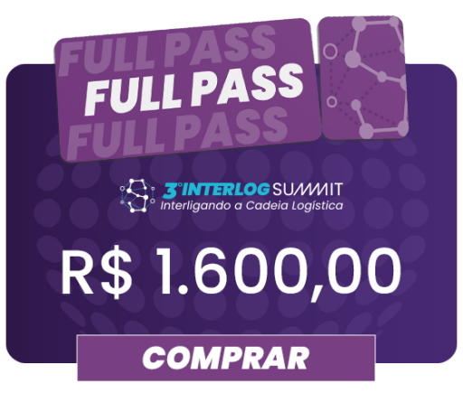 BRZ25IMS Ful Pass Lote-3-ON