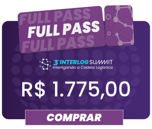 BRZ25IMS Full Pass Lote 4-ON