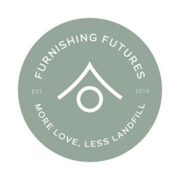 Furnishing Futures
