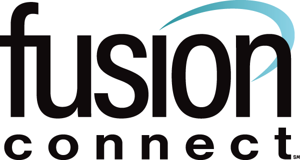 Fusion Connect
