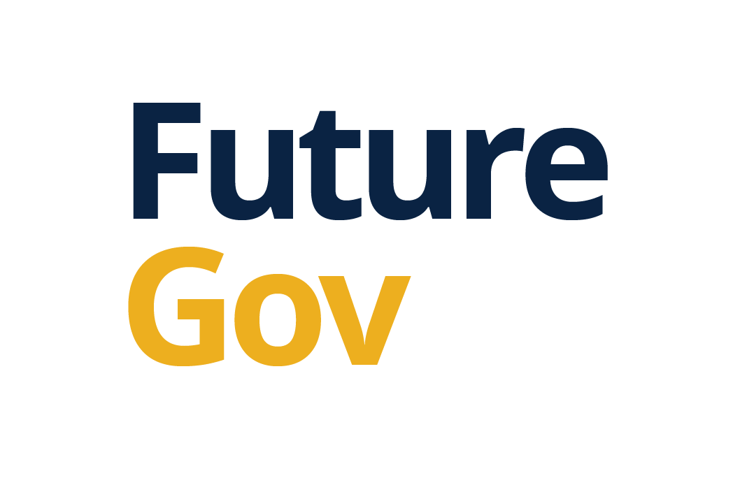 Future gov