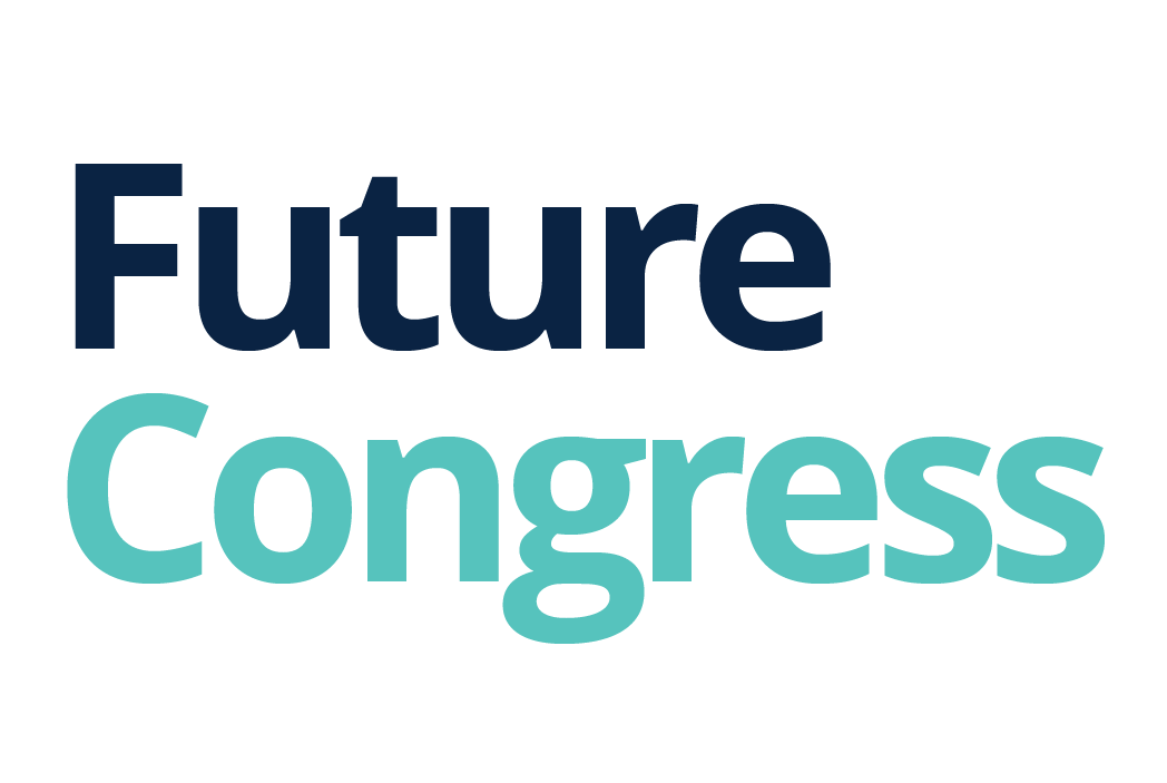 Future Congress