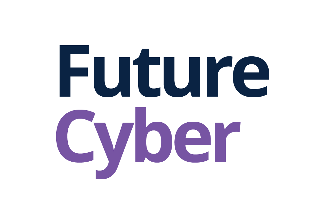 Future Cyber