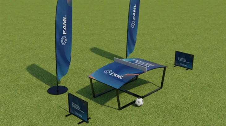 FUTMESA