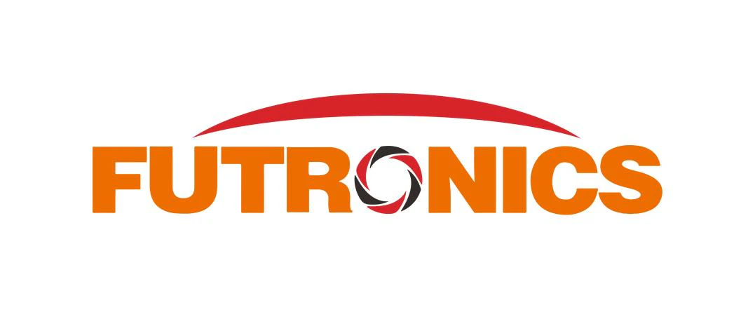 Futronics