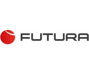 FUTURA LOGO