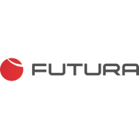 Futura logo