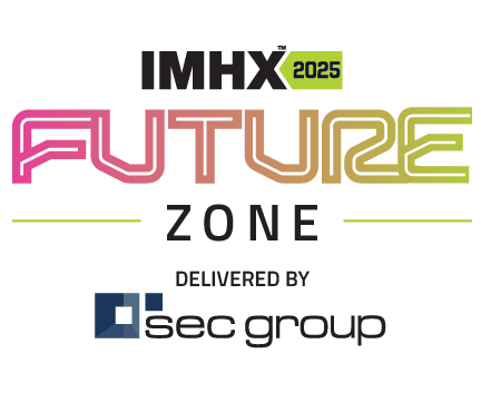 Future Zone