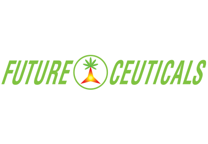 Future Ceuticals
