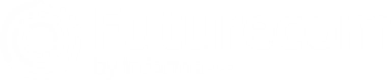 Nova Identidade Visual