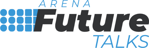 Arena Future Talks